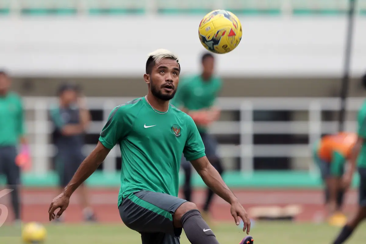 Zulham Zamrun
