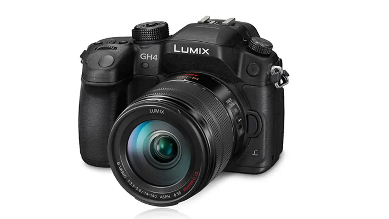 lumix-140210b.jpg
