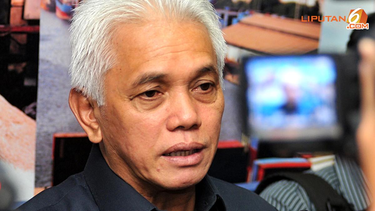 RI Diharapkan Bisa Jadi Kiblat Fashion Busana Muslim Dunia