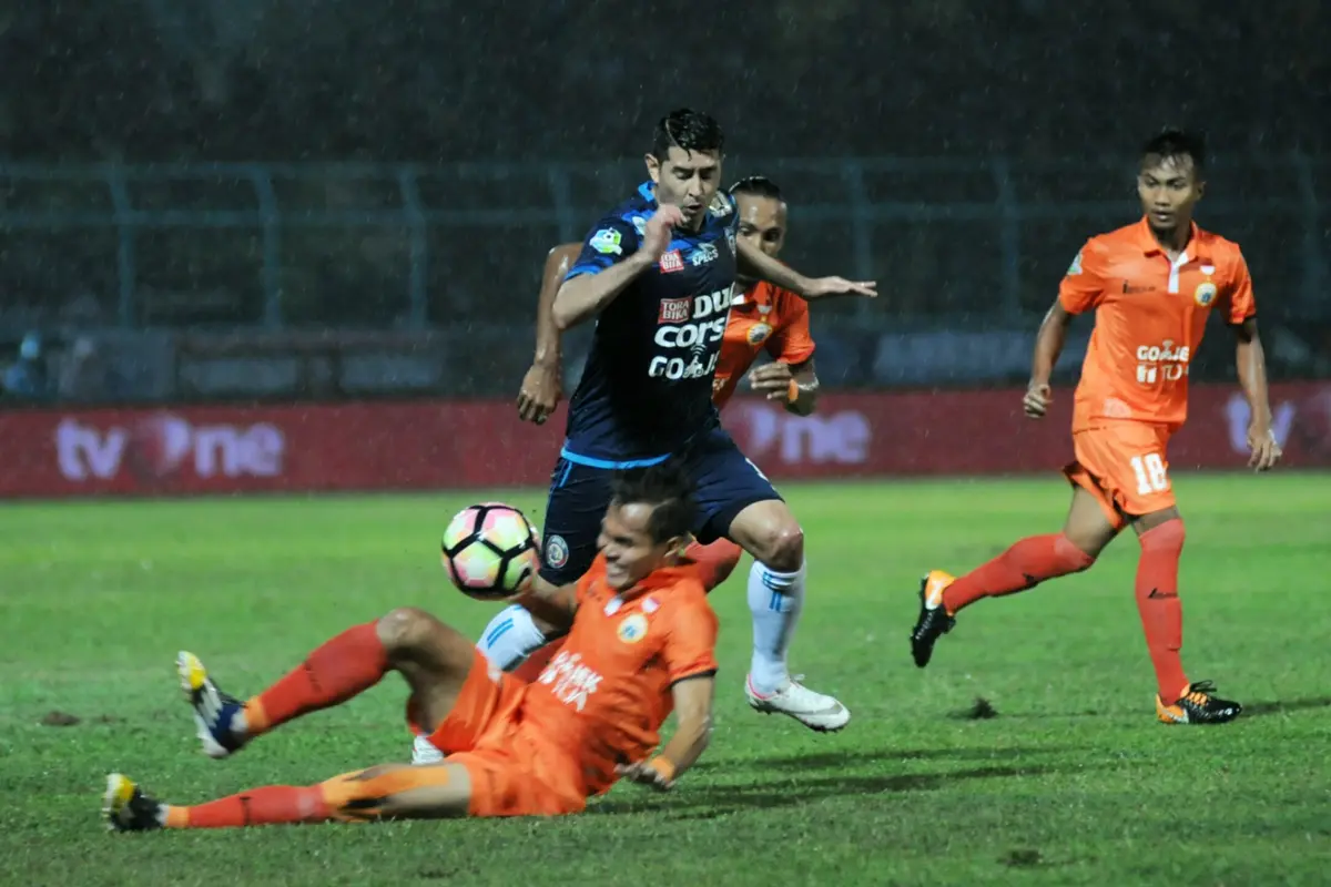 Arema FC