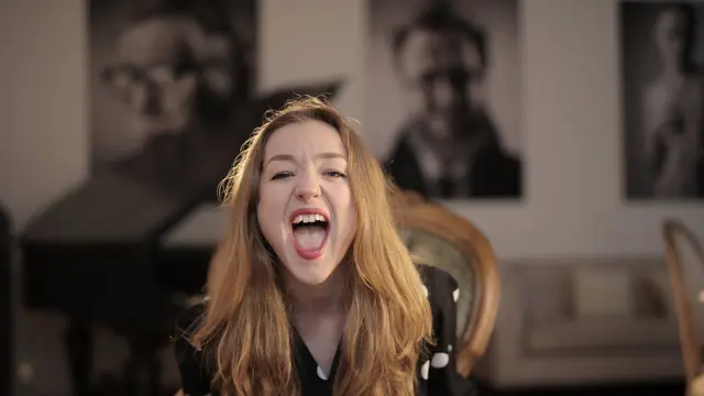 Arti Mimpi Kerasukan yang Penuh Makna