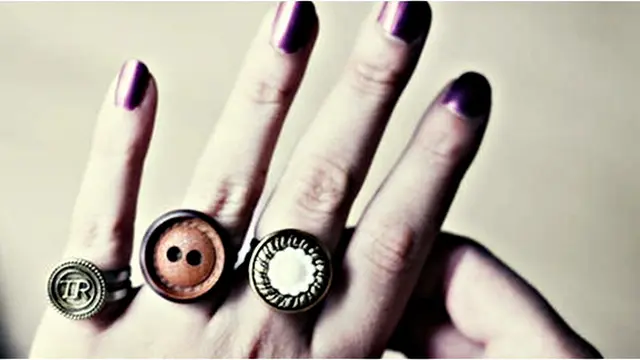 Courtesy Pinterest.com