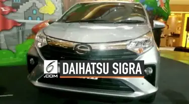 Sudah menjadi tradisi bagi Toyota dan Daihatsu meluncurkan mobil kembar di hari yang sama, namun waktu dan tempat berbeda. Kali ini produk kembar Toyota Calya dan Daihatsu Sigra meluncur bersamaan, keduanya berstatus facelift dan pembaruan bersifat k...