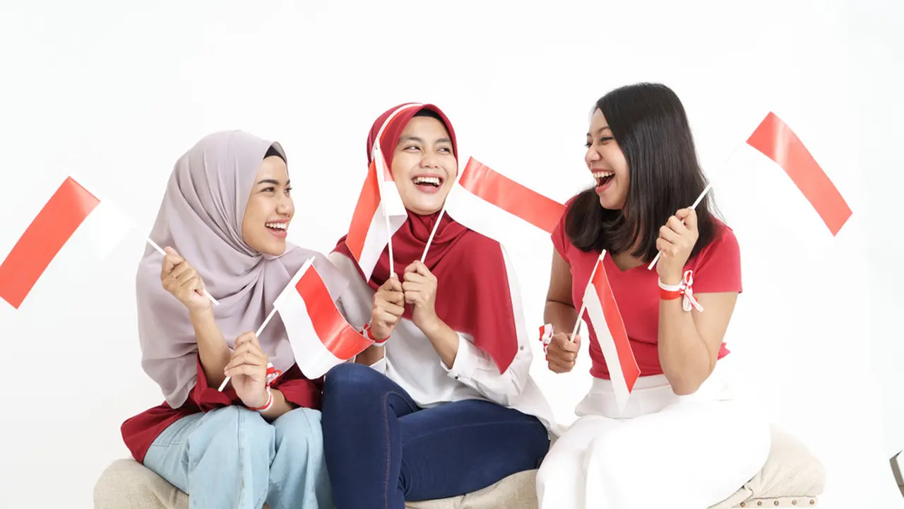 Sumpah Pemuda