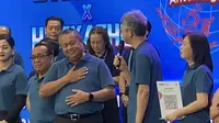 Potensi QRIS Indonesia-China Besar, Pasar UMKM Capai Ratusan Juta