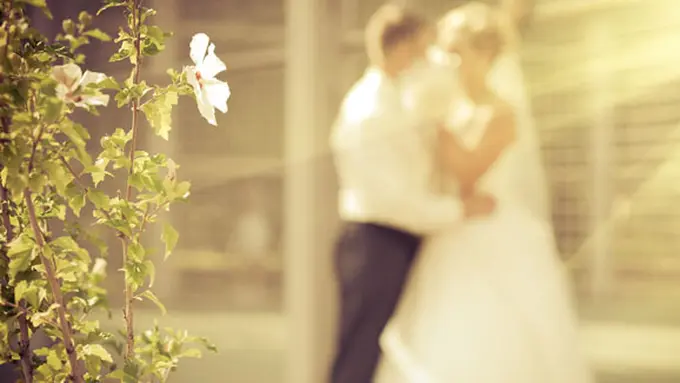 Foto: Ilustrasi | copyright Thinkstockphotos.com