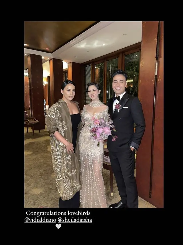 Angel Pieters/dok. Angel Pieters