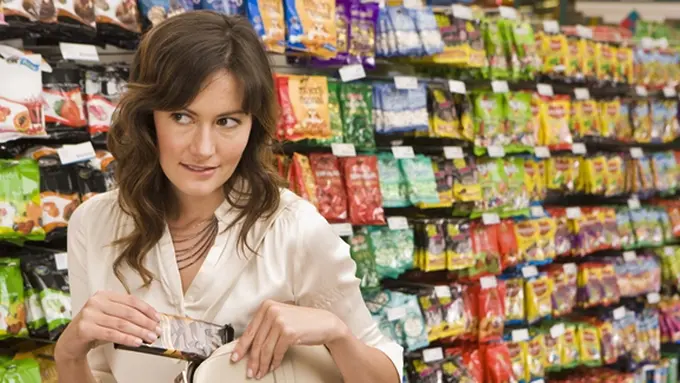 Ilustrasi. | Foto: copyright thinkstockphotos.com