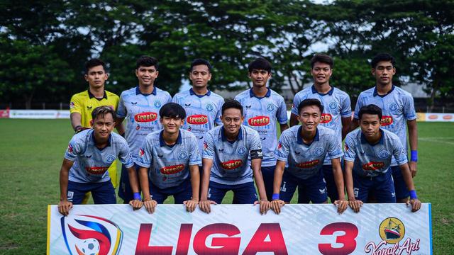 Persedikab Kabupaten Kediri