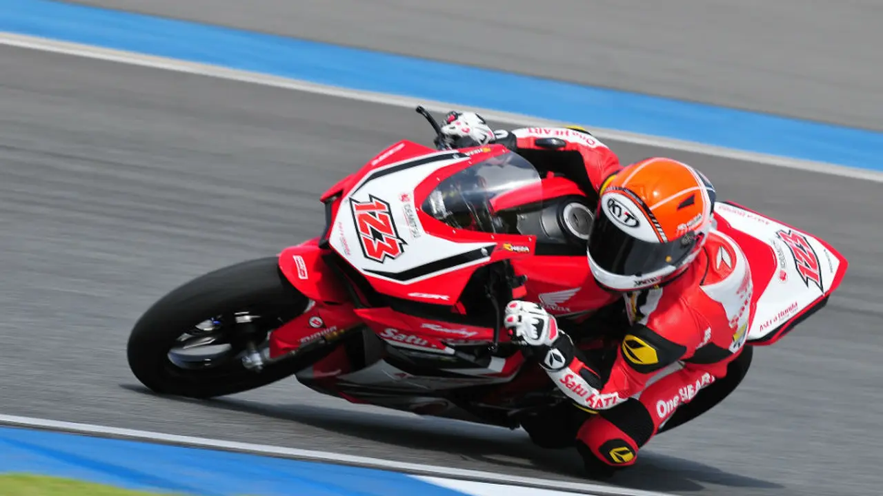 ARRC