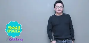 Ellino mendapatkan kesempatan untuk tampil di Pekan Raya Jakarta (PRJ) Kemayoran. 