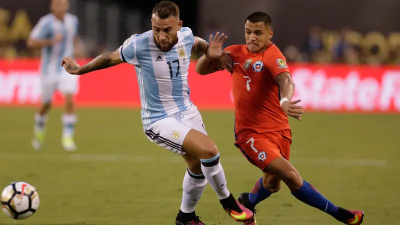 20160627-Copa-America-2016-Argentina-Chile-Reuters