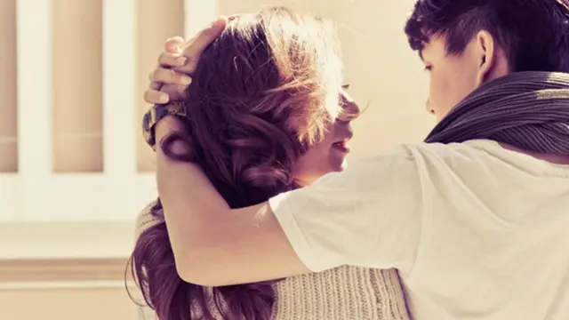 Foto: copyright thinkstockphotos.com