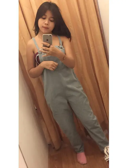 (Instagram/brisiajodie96)