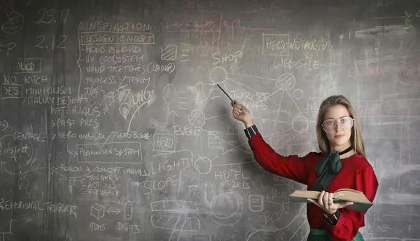 Doa Rabithah Lengkap Arab, Latin, dan Terjemah: Ketahui Sejarah dan ...