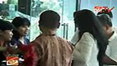 liputan6