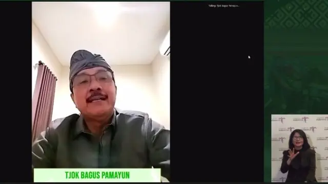 Bali Sudah Deportasi 247 Wisman di 2024, Ada yang Bekerja Ilegal Jadi Makelar Tanah sampai Jualan Sayur