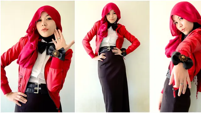 (c) hijabholicanism.blogspot.com