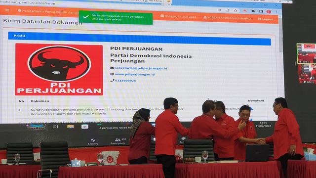 pdip