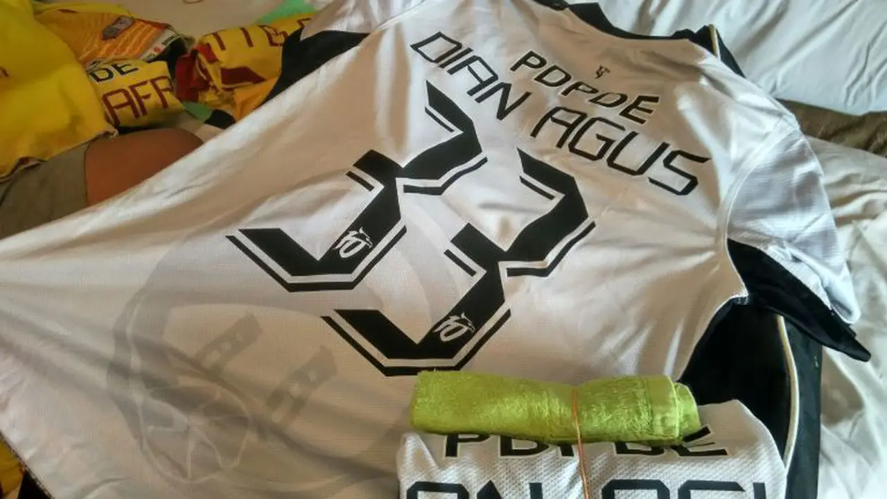 Sriwijaya FC