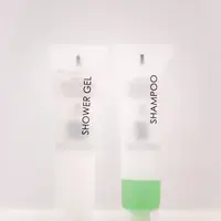 Ilustrasi Sampo (Foto: Unsplash.com/Lasse Moller)