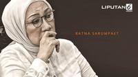 Banner Infografis Babak Akhir Drama Kebohongan Ratna Sarumpaet. (Liputan6.com/Abdillah)