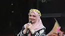 Siti Nurhaliz (Instagram/ctdk)