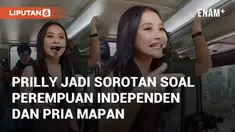 Banjir rob melanda Desa Eretan Wetan, Eretan Kulon, dan Kertawinangun, Indramayu. Hari kelima rob dengan genangan rata-rata setinggi 50 cm