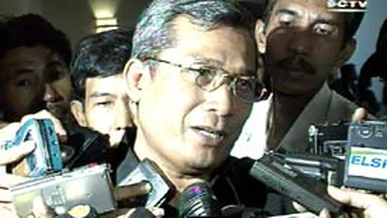151001aGubernur.jpg