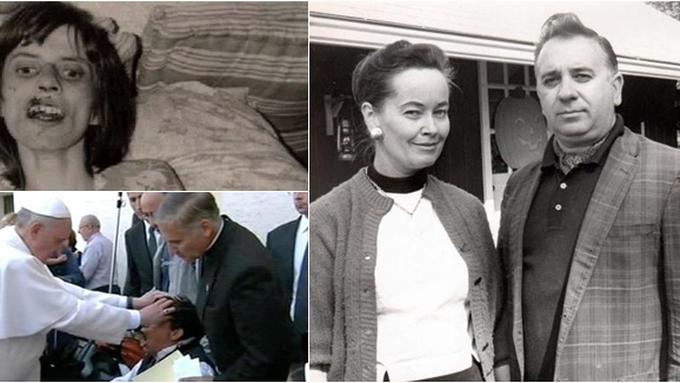 50 Gambar Setan Yang Menakutkan Gratis Terbaru