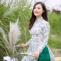 ilustrasi ramalan shio/copyright Pexels/Tran Trung