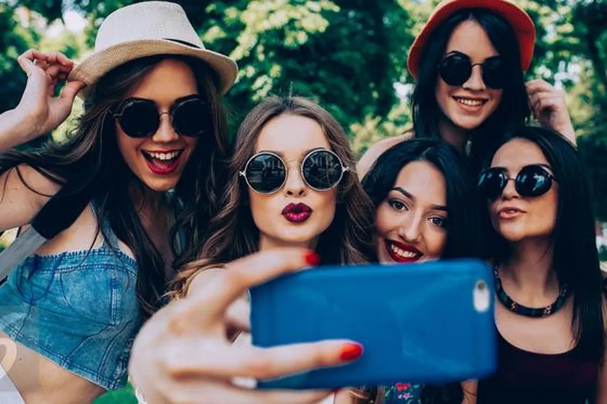 5 Cara Membuat Hidup Anda Lebih Bahagia dan Ceria