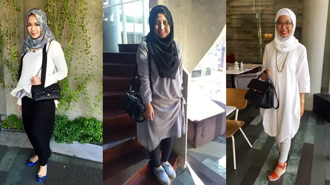 Foto: copyright Vemale.com