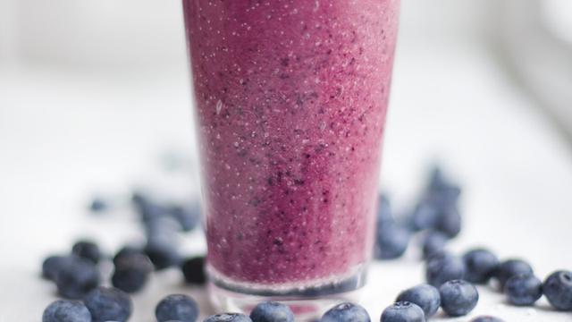 12 Resep Minuman Detoks Untuk Kesehatan Ginjal yang Enak dan Mudah Dibuat