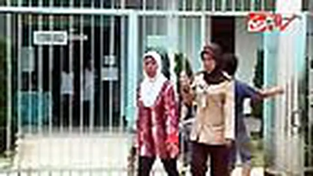 Kini, Rasminah Didampingi Pengacara