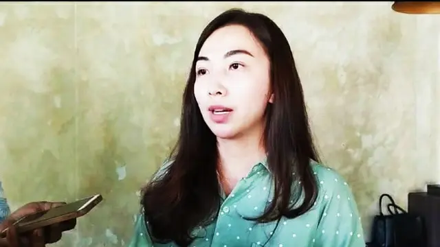 Cerita Warga Asal Surabaya, Anaknya Jadi Korban Baby Sitter