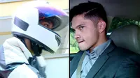 Live Streaming SCTV Sinetron Anak Langit Episode Selasa, 24 Maret 2020