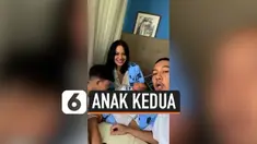 vertical andien
