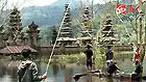 liputan6