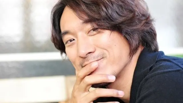 Segera Menikah, Ini 5 Fakta Kim Min Joon yang Bakal Jadi Kakak Ipar G-Dragon