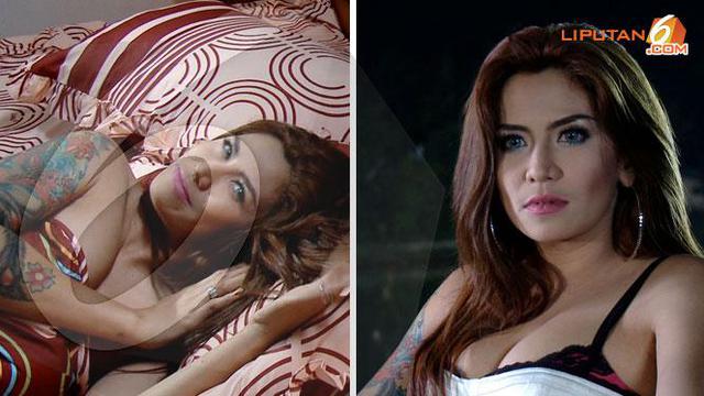 Gambar Seksi Lucu Bahasa Sunda Malam Jumat