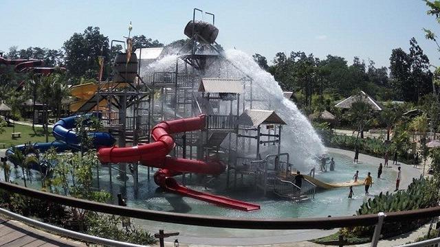 10 Wisata Anak di Jogja yang Wajib Dikunjungi, Seru dan Menyenangkan