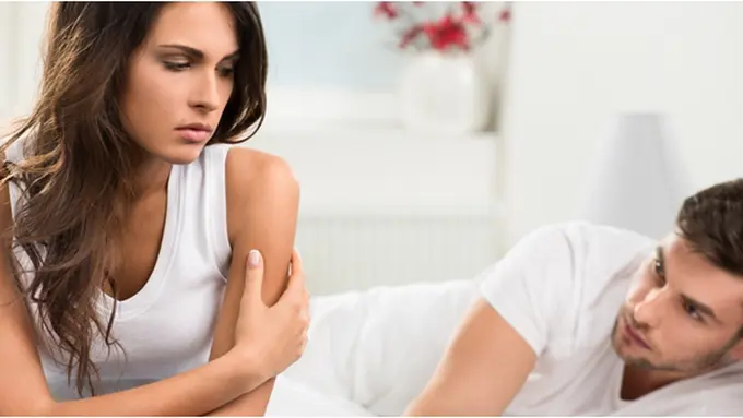 Foto: copyright shutterstock.com