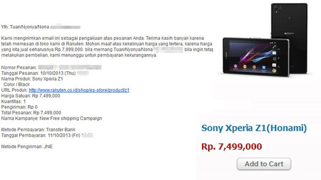 xperia-z1-po-131017b.jpg