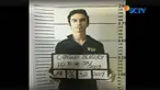 Dua tahanan yang merupakan warga Amerika Serikat, Christian Beasly dan Anthony Hoffman, kabur dari Lapas Klas IIA Kerobokan, Badung, Bali.