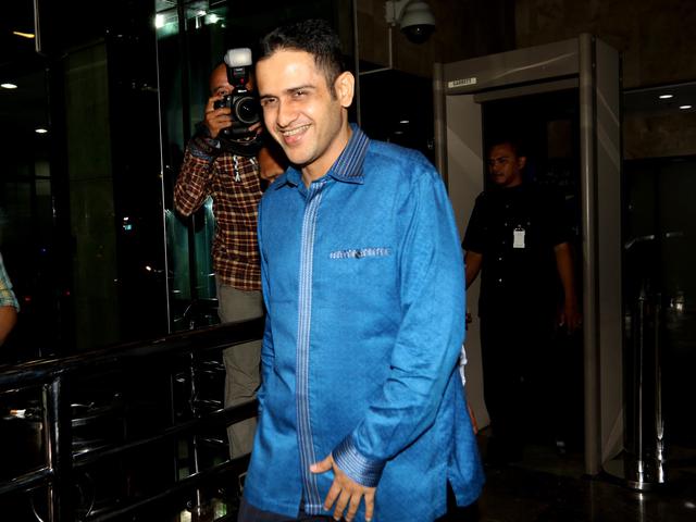 Lpsk Sesalkan Polemik Status Justice Collaborator Nazaruddin News Liputan6 Com
