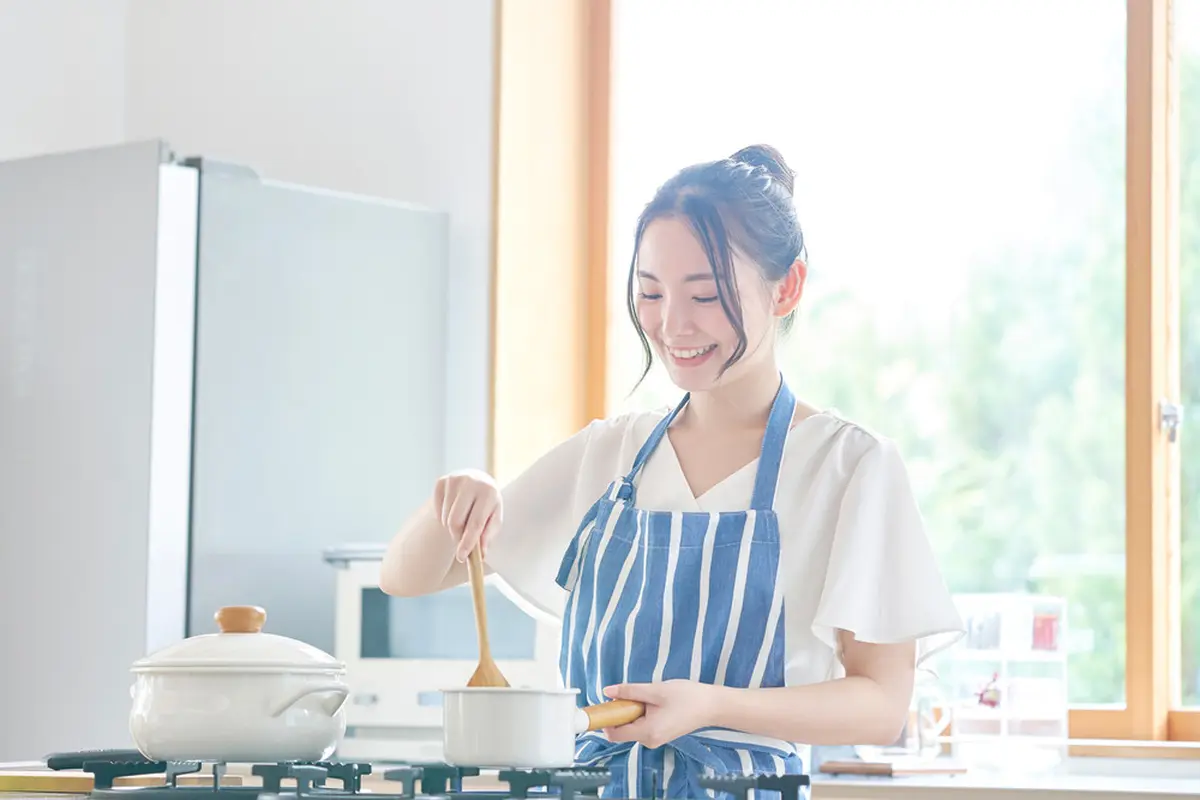 3 Resep Kreasi Sirup yang Bisa Segarkan Momen di Rumah Aja, Pastinya Keluarga Suka
