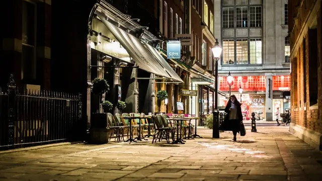 [Bintang] Cuek banget, 5 Shio Ini Nggak Sadar Lagi Digosipin