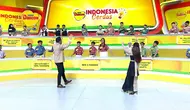 Persaingan 10 Sekolah Makin Ketat di Episode 5 DANCOW Indonesia Cerdas Season 2, Siapa yang Harus Pulang?