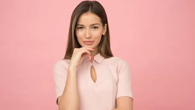 Copyright: moosephotos